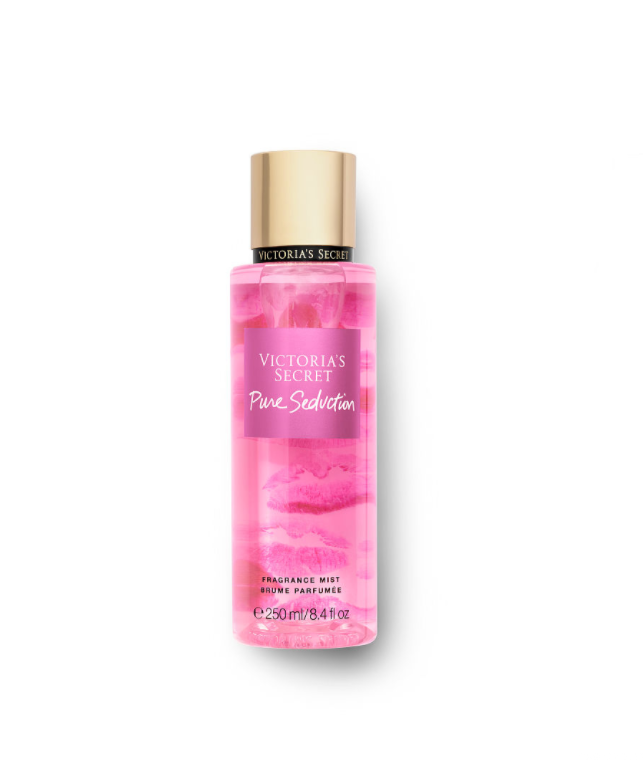 Спрей Pure Seduction Mist Victoria's Secret