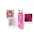 Спрей Pure Seduction Mist Victoria's Secret