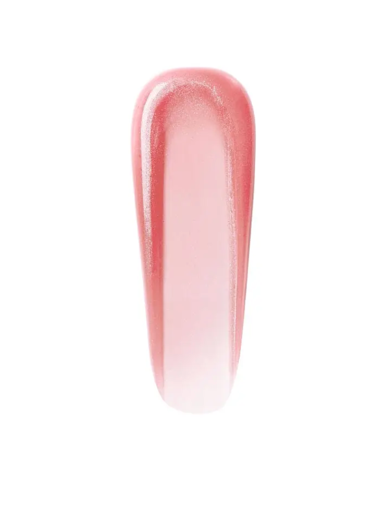 Блиск для губ Flavor Gloss Strawberry Fizz Victoria's Secret