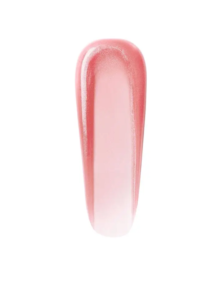 Блеск для губ Flavor Gloss Strawberry Fizz Victoria's Secret