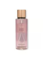 Спрей-мист для тела Velvet Petals Mist Victoria's Secret
