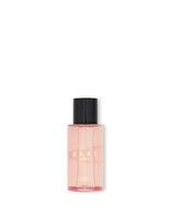 Парфюмированный спрей для тела BARE ROSE Victoria's Secret