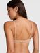 Бюстгальтер Wear Everywhere Push-Up Wireless Bra Victoria&rsquo;s Secret PINK