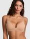 Бюстгальтер Wear Everywhere Push-Up Wireless Bra Victoria&rsquo;s Secret PINK