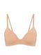 Бюстгальтер Wear Everywhere Push-Up Wireless Bra Victoria&rsquo;s Secret PINK
