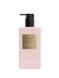 Парфюмированный лосьон для тела Bombshell Seduction Fine Fragrance Lotion