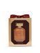 Парфуми Bombshell Soir&eacute;e 50 ml Victoria's Secret