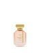 Парфуми Bombshell Soir&eacute;e 50 ml Victoria's Secret