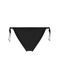 Роздільний купальник Twist Push-Up Bandeau Bikini Victoria's Secret