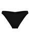 Роздільний купальник Twist Push-Up Bandeau Bikini Victoria's Secret