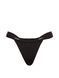 Раздельный купальник Twist Push-Up Bandeau Bikini Victoria's Secret