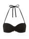 Раздельный купальник Twist Push-Up Bandeau Bikini Victoria's Secret