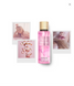 Спрей Velvet Petals Mist Victoria's Secret