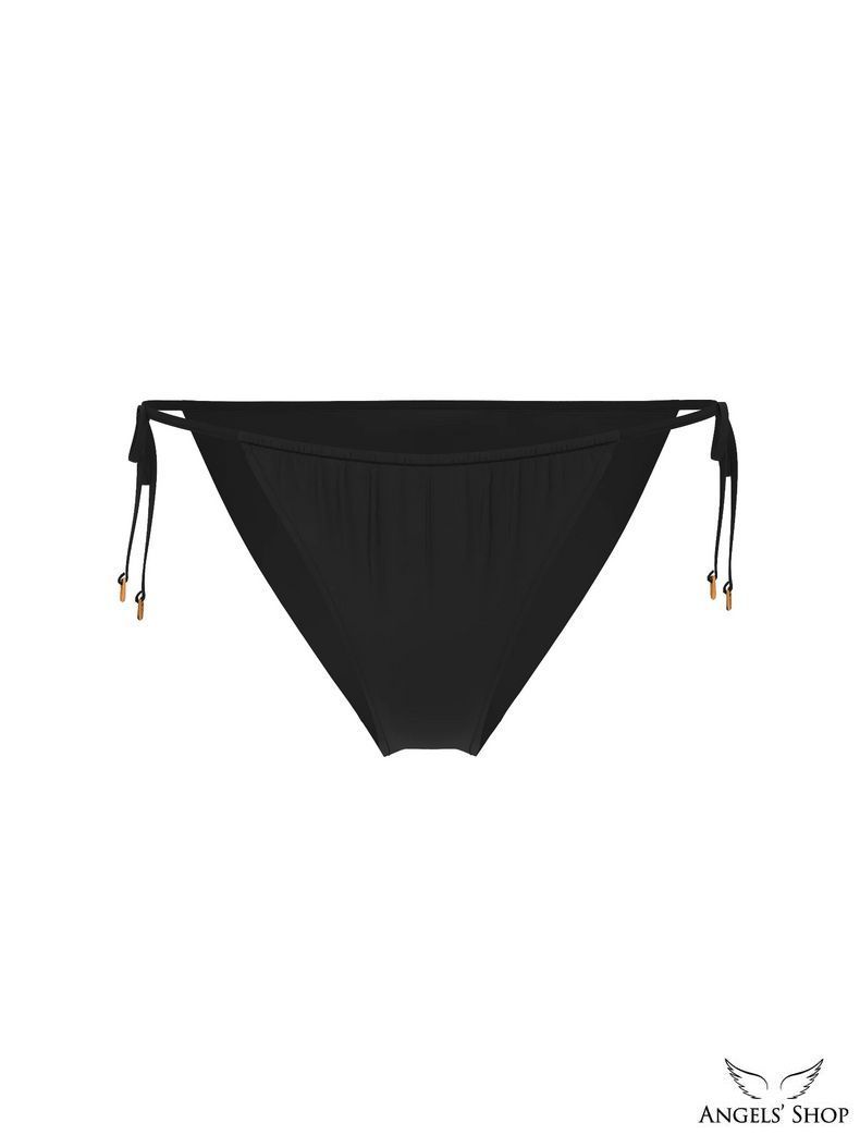 Роздільний купальник Twist Push-Up Bandeau Bikini Victoria's Secret
