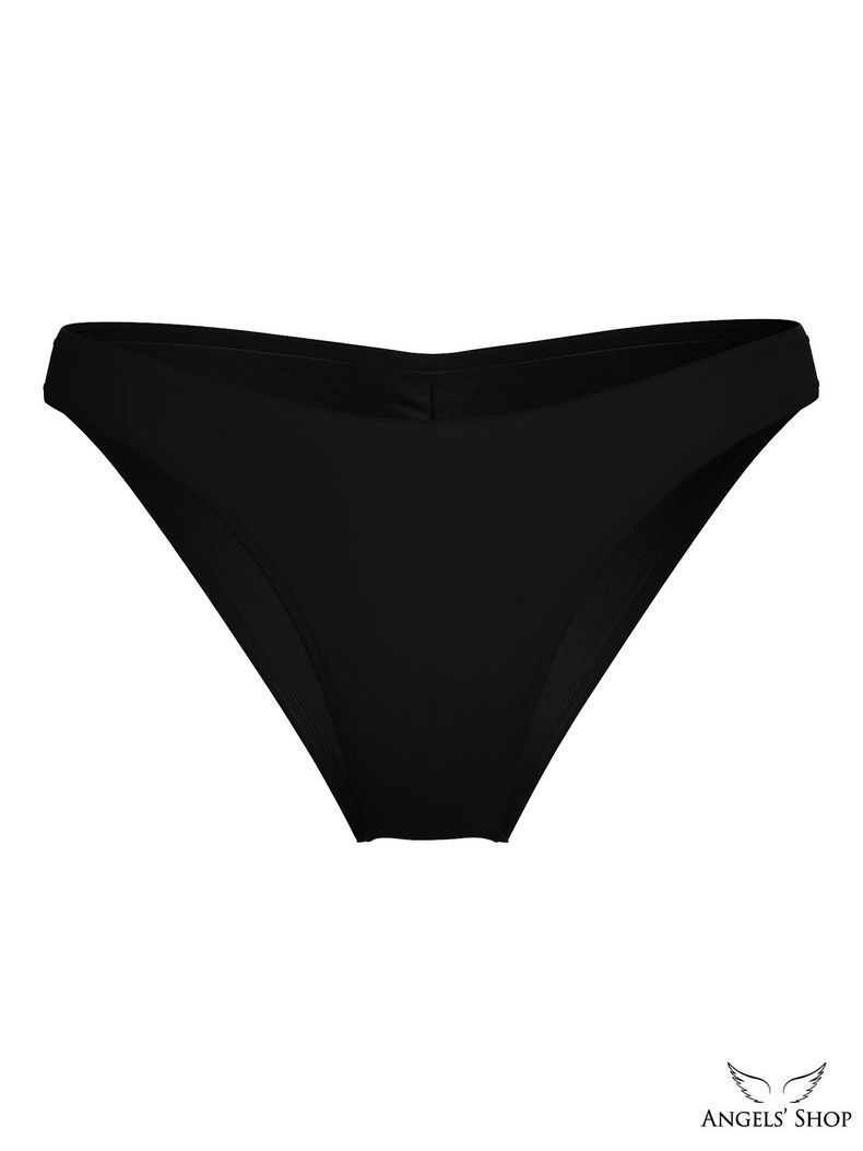 Роздільний купальник Twist Push-Up Bandeau Bikini Victoria's Secret