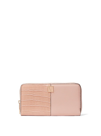 Кошелек Victoria's Secret The Victoria Wallet