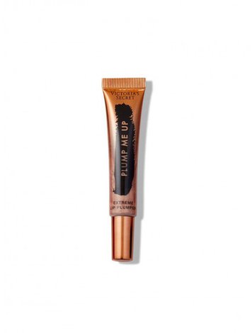 Плампер-блеск для Губ Victoria's Secret Plump Me Up Extreme Lip Plumper Champagne Shimmer