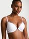 Бюстгальтер Victoria's Secret Rose Lace Push-Up Bra