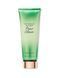 Увлажняющий лосьон для тела Pear Glace Lotion Victoria's Secret