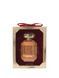 Парфуми Bombshell Soir&eacute;e 100 ml Victoria's Secret