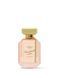Парфуми Bombshell Soir&eacute;e 100 ml Victoria's Secret