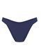 Роздільний купальник Twist Push-Up Bikini Victoria's Secret