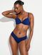 Роздільний купальник Twist Push-Up Bikini Victoria's Secret