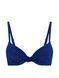 Роздільний купальник Twist Push-Up Bikini Victoria's Secret