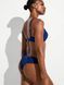 Роздільний купальник Twist Push-Up Bikini Victoria's Secret
