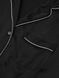 Сатиновая пижама Signature Satin Shine Long Pajama Set Victoria's Secret
