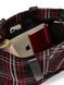 Сумка Plaid Tote Bag Victoria's Secret