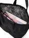 Сумка Victoria&rsquo;s Secret Lace Tote Bag