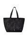Сумка Victoria&rsquo;s Secret Lace Tote Bag