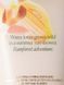 Увлажняющий лосьон для тела Crisp Yuzu Orchid