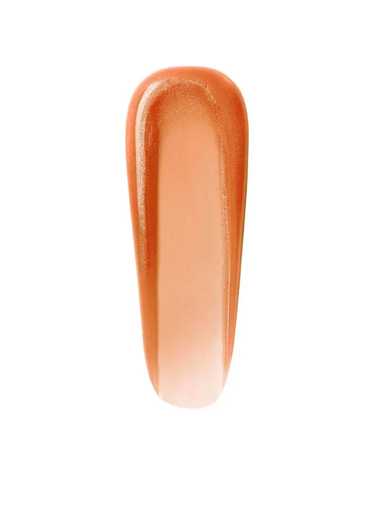 Блеск для губ Flavor Pumpkin Spice Victoria's Secret