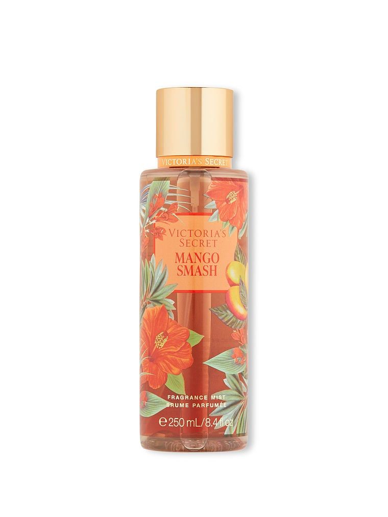 Спрей для тела MANGO SMASH Victoria's Secret