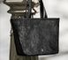 Сумка Victoria&rsquo;s Secret Lace Tote Bag