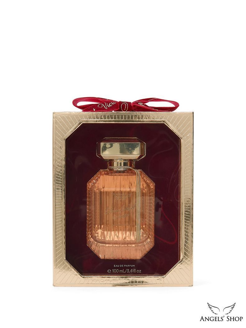 Парфуми Bombshell Soir&eacute;e 100 ml Victoria's Secret