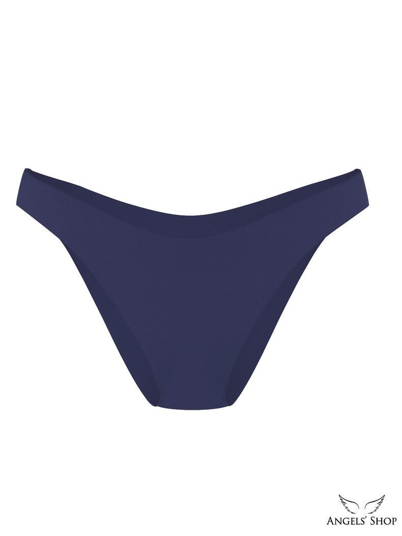 Роздільний купальник Twist Push-Up Bikini Victoria's Secret