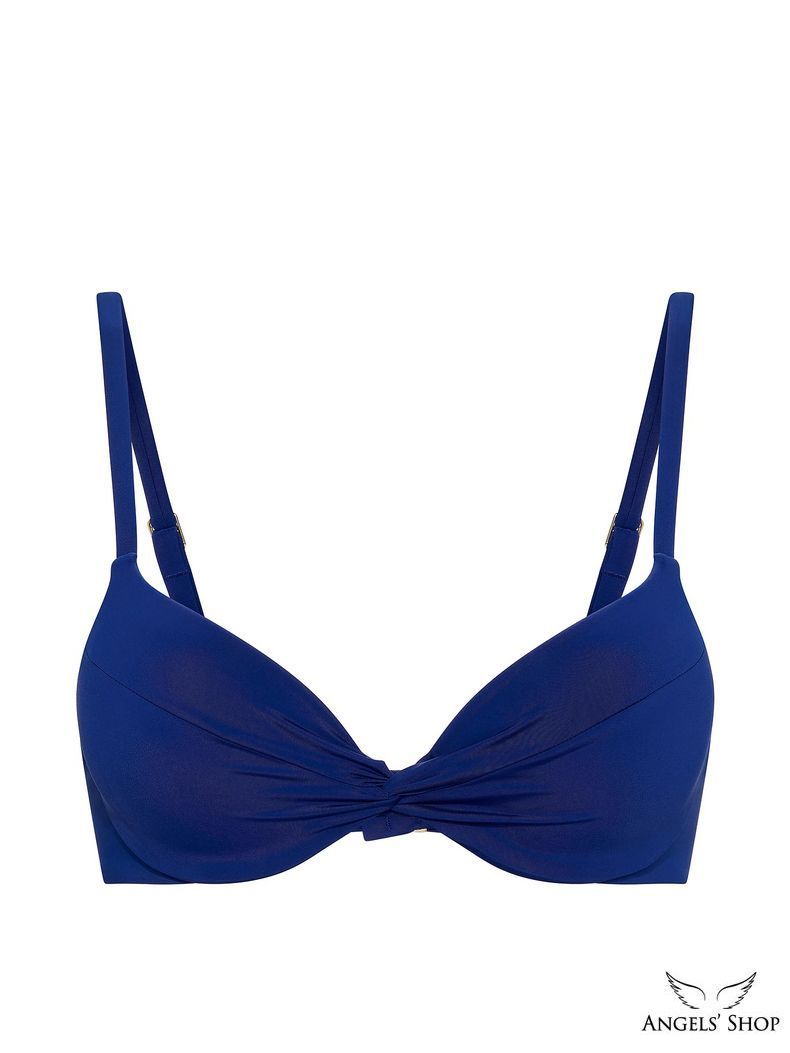 Роздільний купальник Twist Push-Up Bikini Victoria's Secret