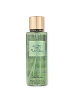 Спрей-мист для тела Pear Glace Mist Victoria's Secret