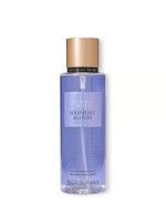 Спрей-мист для тела Midnight Bloom Mist Victoria's Secret
