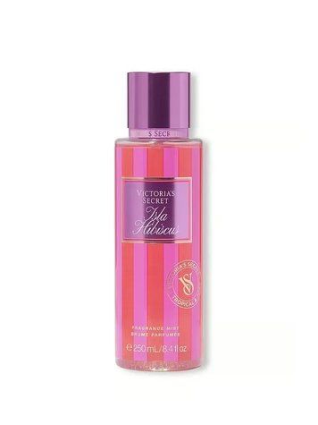 Спрей‑міст для тіла Isla Hibiscus Victoria&rsquo;s Secret