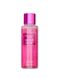 Спрей для тела NECTAR PULSE MIST Victoria's Secret