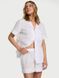 Піжама Heritage Cotton Short Pajama Set Victoria's Secret, S
