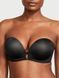 Бюстгальтер Bombshell Add-2-Cups Multi-Way Strapless Push-Up Bra