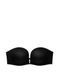 Бюстгальтер Bombshell Add-2-Cups Multi-Way Strapless Push-Up Bra