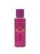 Спрей-мист Candied Berry Wonderland Fragrance Mist