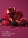 Спрей-мист Candied Berry Wonderland Fragrance Mist