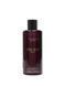 Парфюмированный спрей для тела Very Sexy Night Victoria's Secret